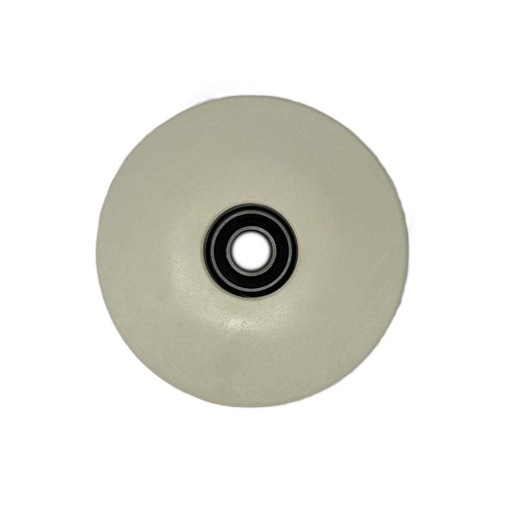 100688 product detail 2