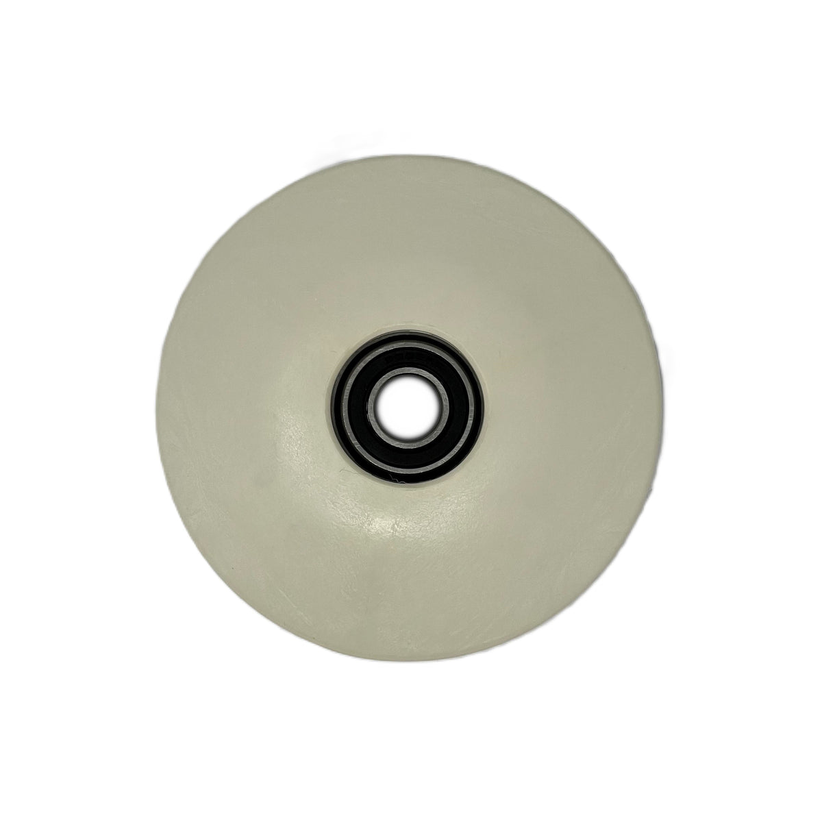 100688 product detail 2