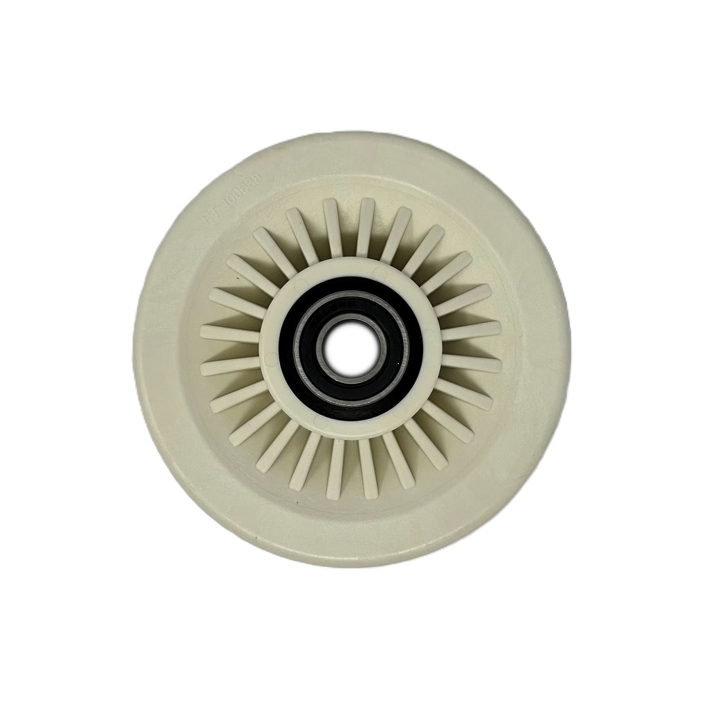 100688 product detail 3