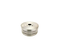 Supplier photo for 10072 4-3/4 Inch Rotor Hub Base Flange Plate