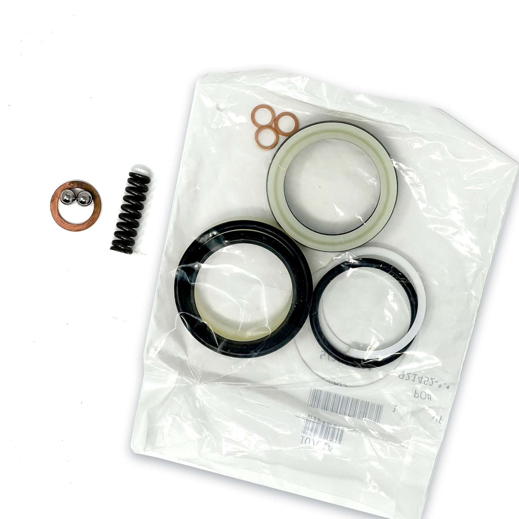 AME Combi Bead Breaker Repair Kit | 11010-RK