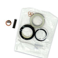 AME Combi Bead Breaker Repair Kit | 11010-RK