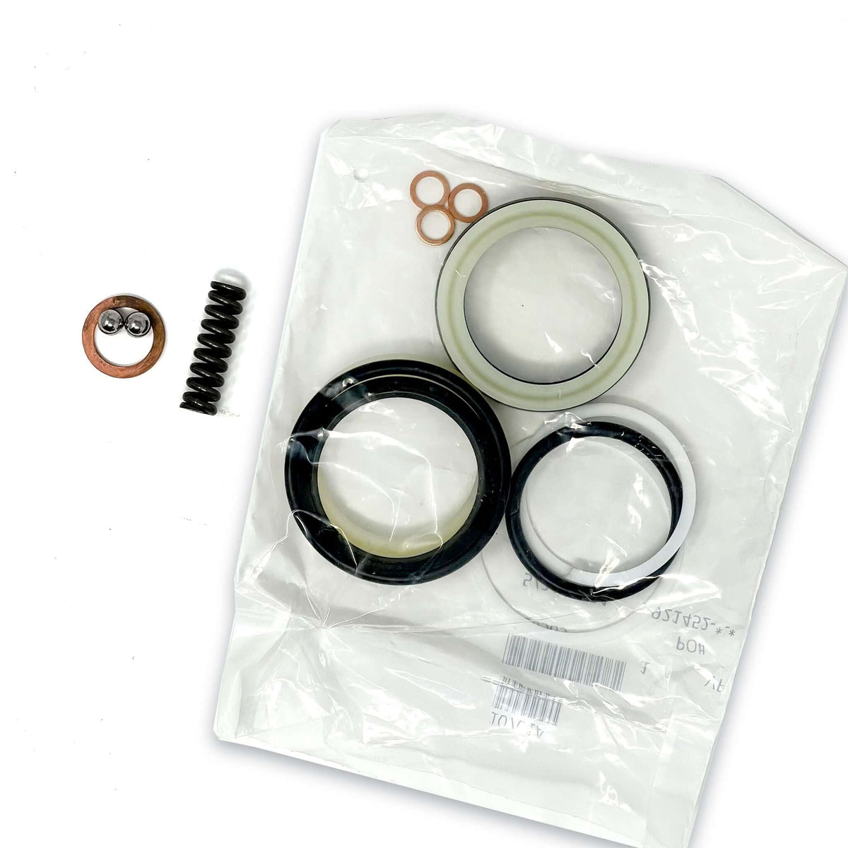 AME Combi Bead Breaker Repair Kit | 11010-RK