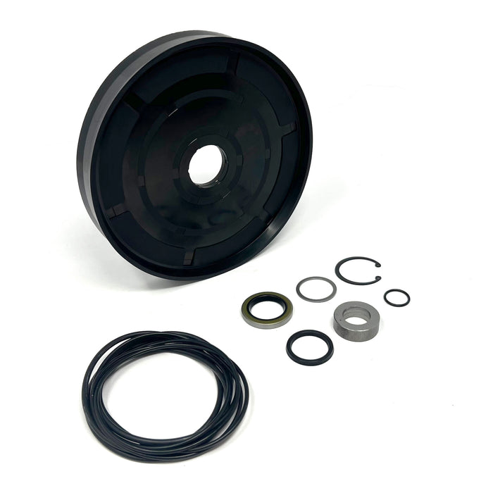 12638 bead loosener cylinder seal kit detail view