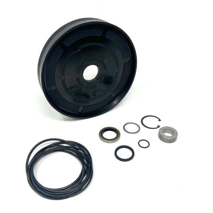 12638 bead loosener cylinder seal kit additional view