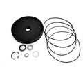 12638 7 inch bead loosener cylinder seal kit for Coats tire changers