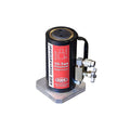 13121 55-ton Pro Series aluminum jack