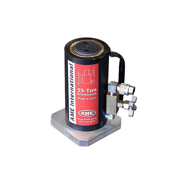 13121 55-ton Pro Series aluminum jack