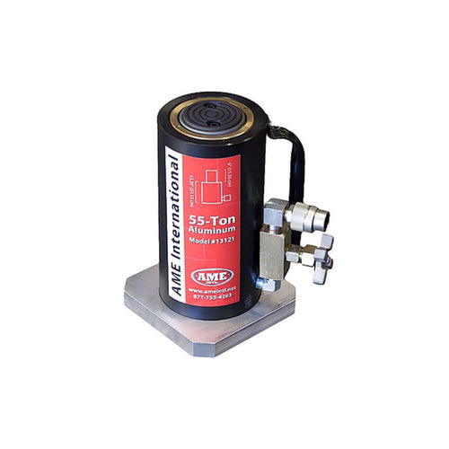 13121 55-ton Pro Series aluminum jack
