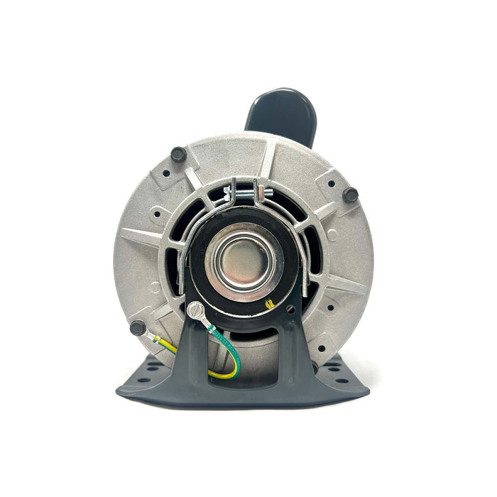 18110 Coats tire changer drive motor additional view