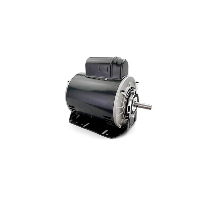 18110 1 HP drive motor for Coats tire changers