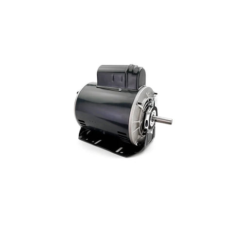 18110 1 HP drive motor for Coats tire changers