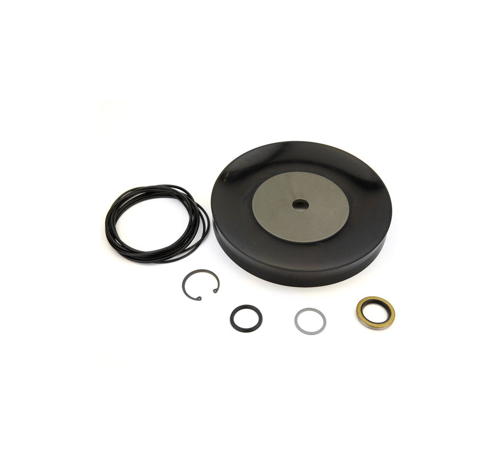Bead Breaking Cylinder Seal Kit | 18207