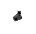 182247-4 adjustable rim clamp jaw set 6 to 20 inch