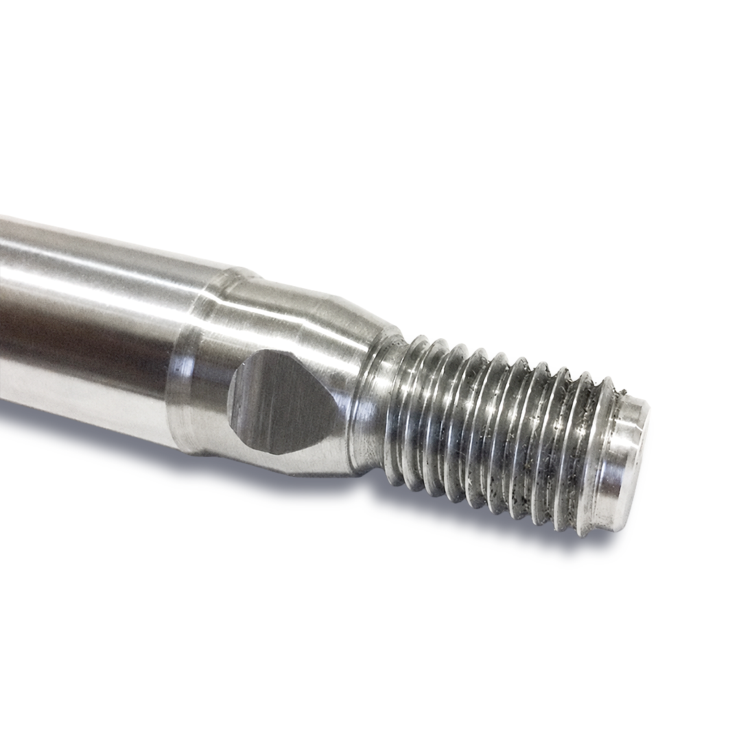 183519 product detail 2