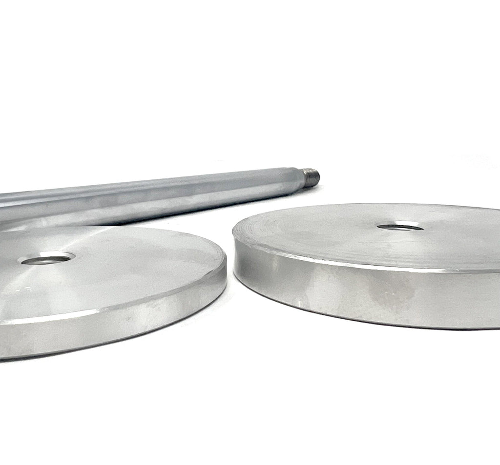 183519 product detail 3
