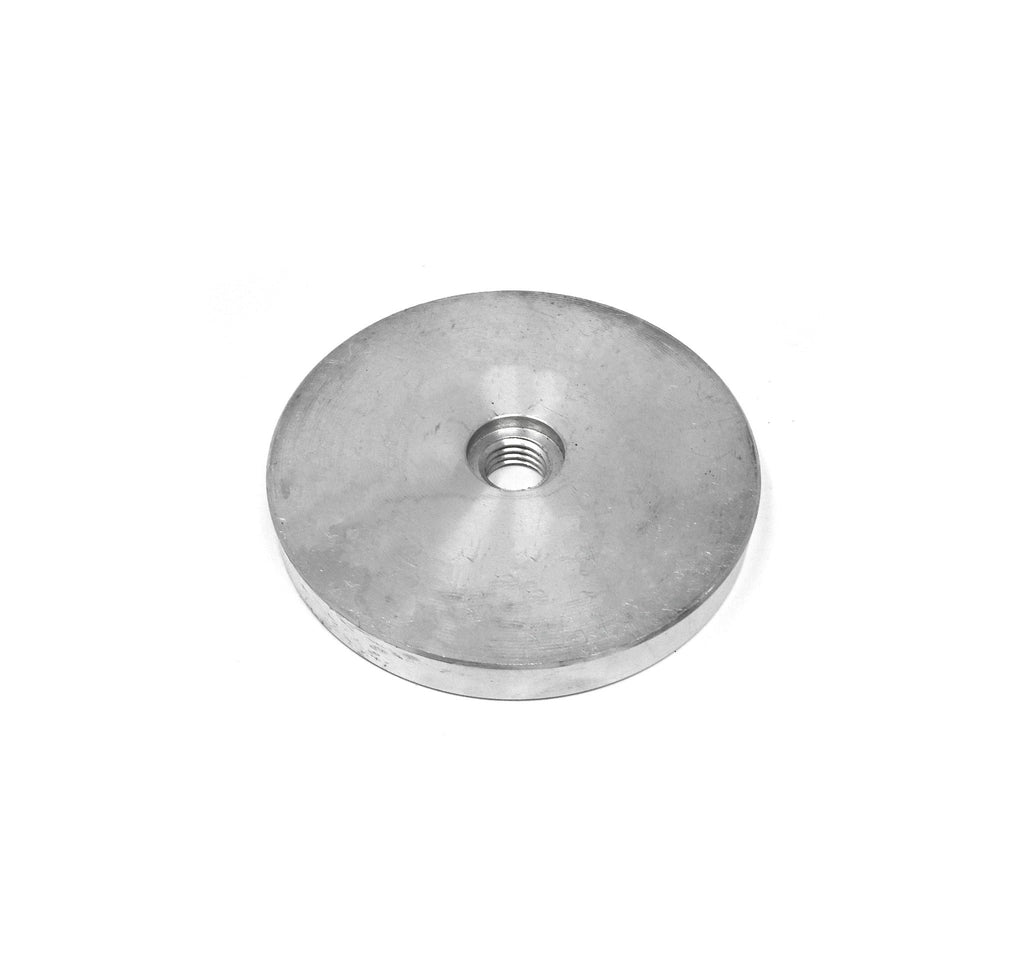 183519 product detail 4