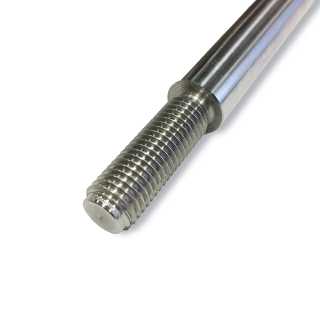 183519 product detail 5