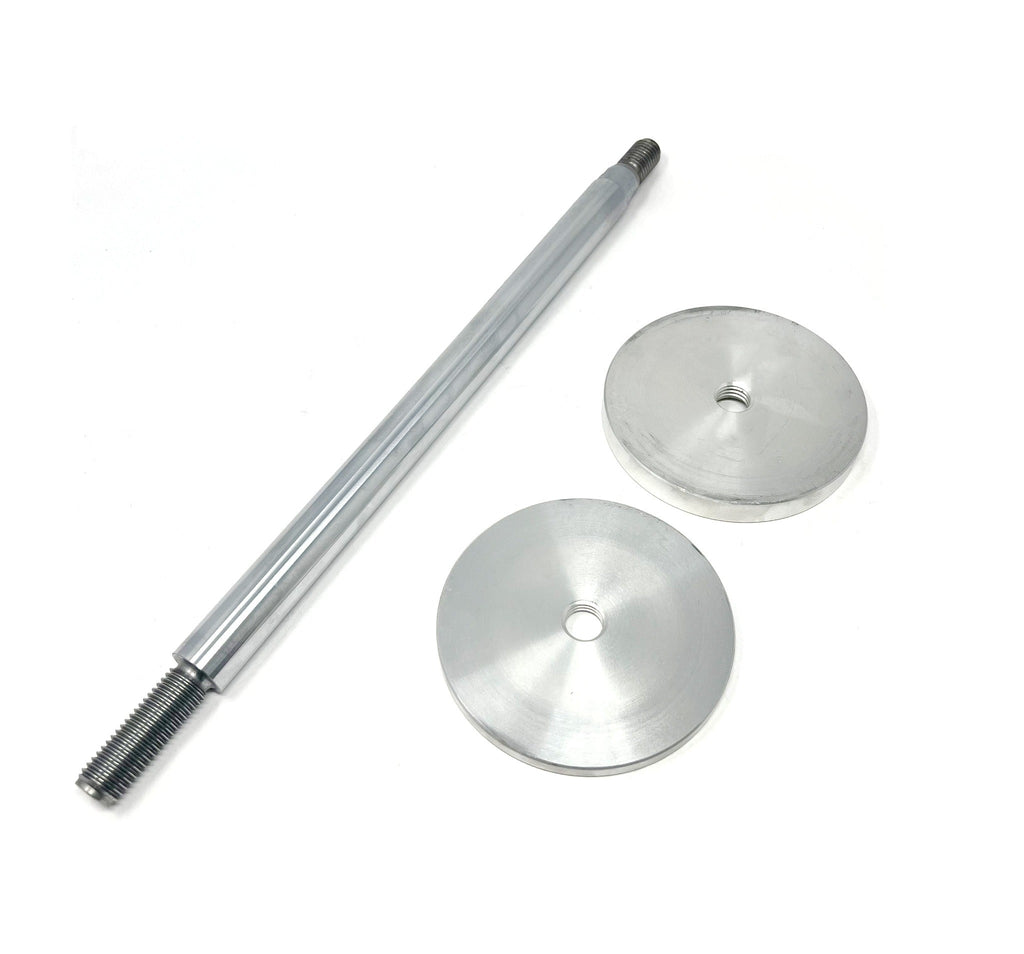 Coats Rim Clamp Replacement Shaft Bead Loosener | 183519