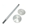 Coats Rim Clamp Replacement Shaft Bead Loosener | 183519