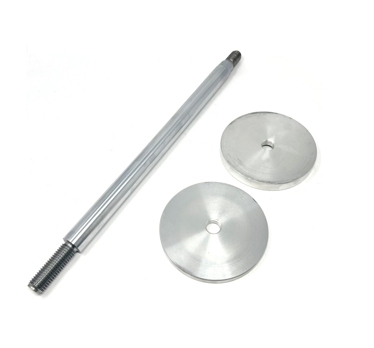 Coats Rim Clamp Replacement Shaft Bead Loosener | 183519