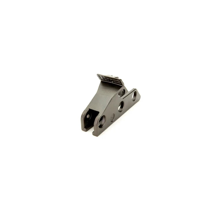 18412-4 adjustable 3-button rim clamp jaw set 6 to 22 inch