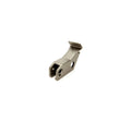 18426-4 adjustable 2-button rim clamp jaw set 13 to 24 inch