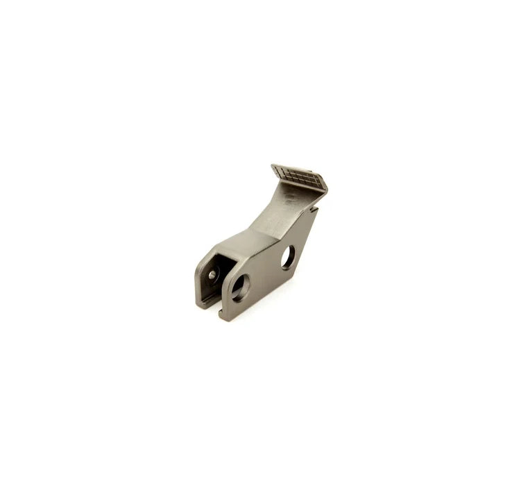 18426-4 adjustable 2-button rim clamp jaw set 13 to 24 inch