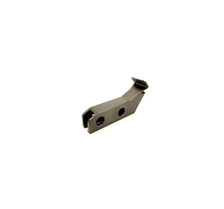 18495-4 extension rim clamp jaw set 18 to 28 inch