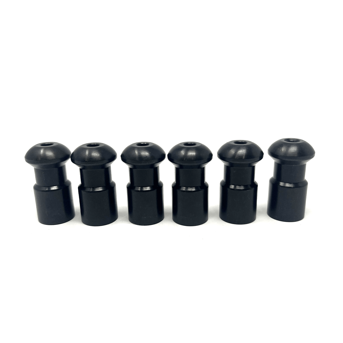 20-6LUGTT-40 MT-RSR supplier detail image 2