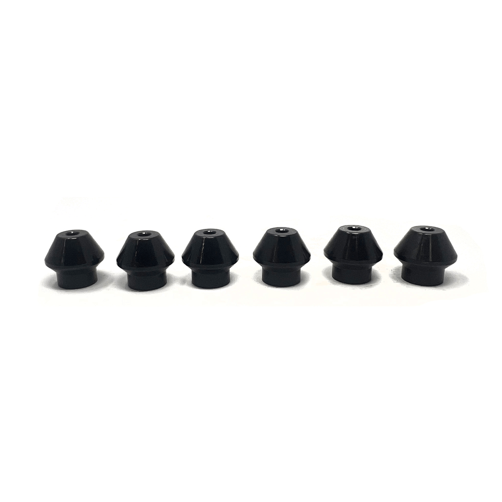 20-6LUGTT-40 MT-RSR supplier detail image 3