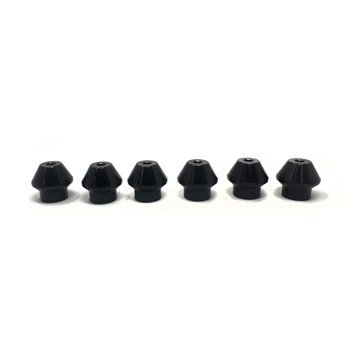 20-6LUGTT-40 MT-RSR supplier detail image 3