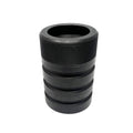 20-AUTO-40 MT-RSR AutoClamp Handle – Grip Style, 40 mm main supplier photo