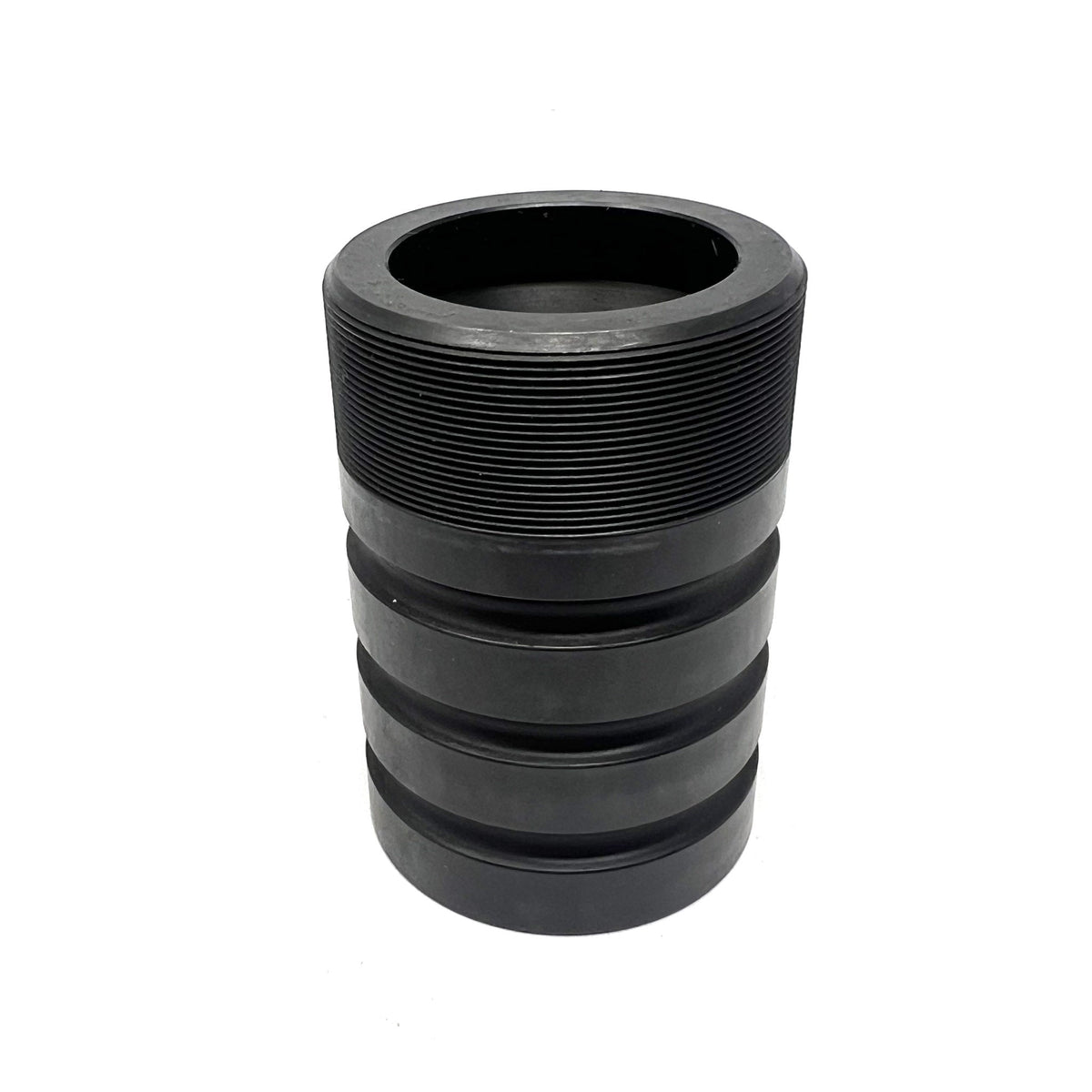 20-AUTO-40 MT-RSR AutoClamp Handle – Grip Style, 40 mm main supplier photo