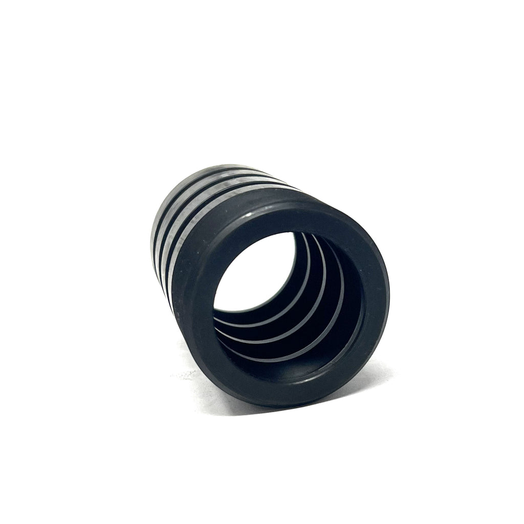 20-AUTO-40 MT-RSR supplier detail image 2