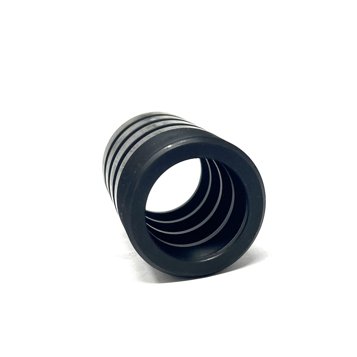 20-AUTO-40 MT-RSR supplier detail image 2