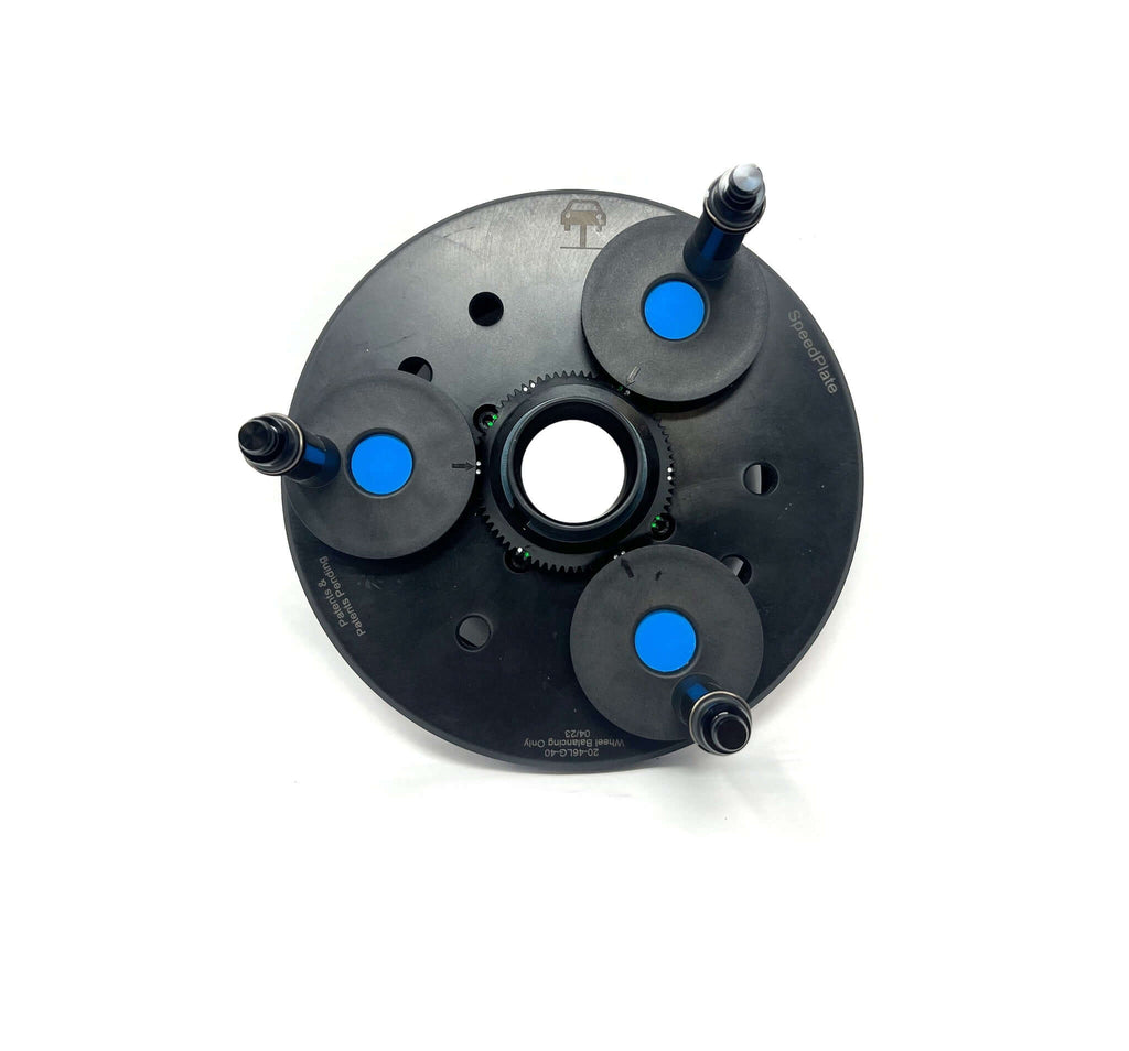 20-CSPS-40 MT-RSR supplier detail image 3