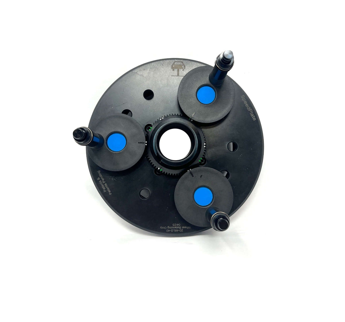 20-CSPS-40 MT-RSR supplier detail image 3