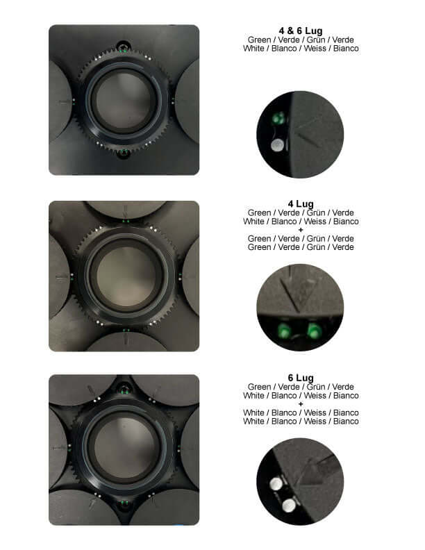 20-CSPS-40 MT-RSR supplier detail image 4