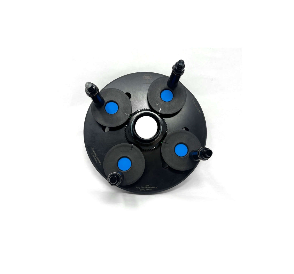 20-CSPS-40 MT-RSR supplier detail image 5