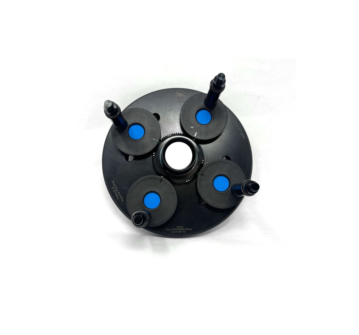 20-CSPS-40 MT-RSR supplier detail image 5