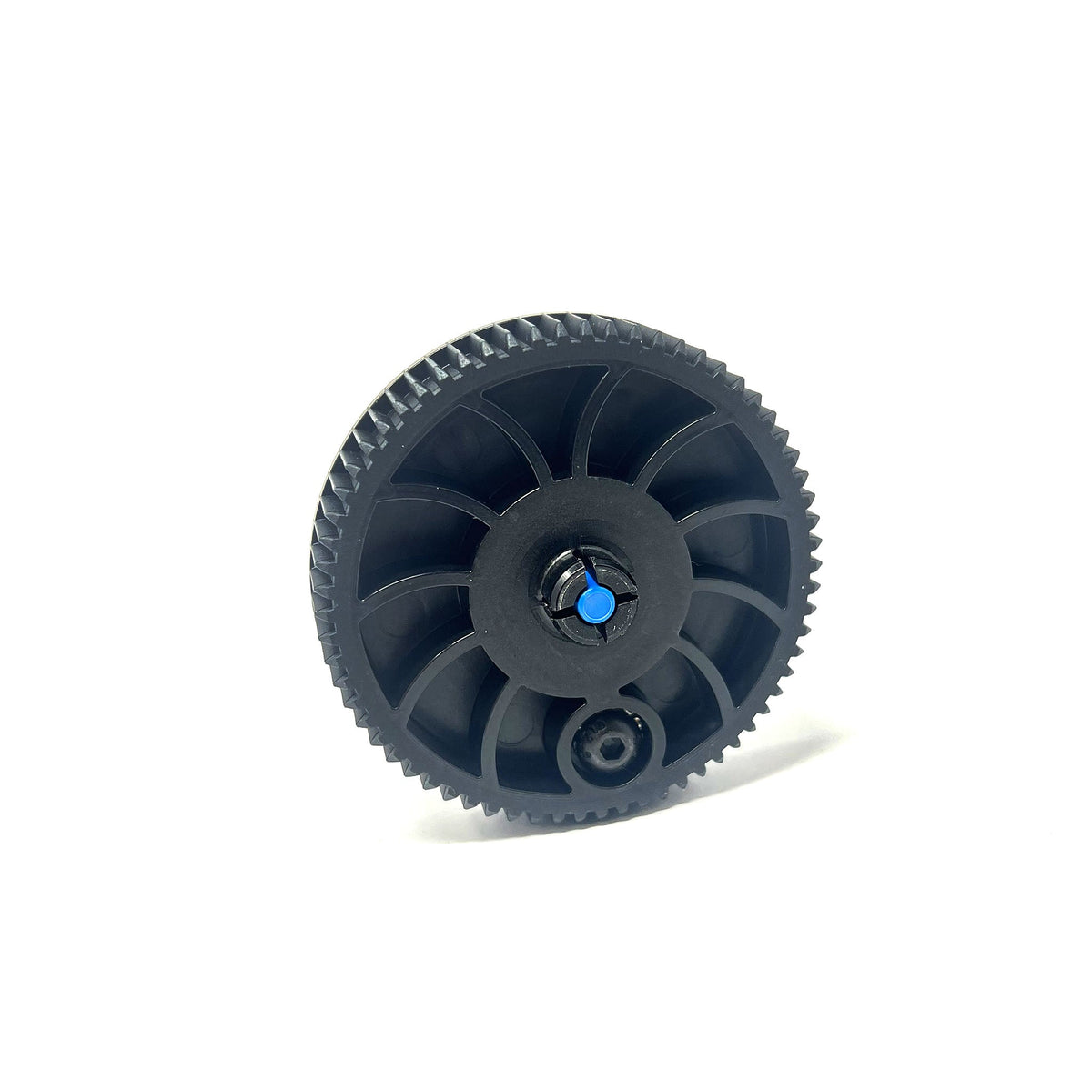 20-GEAR-40 MT-RSR supplier detail image 2