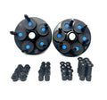20-LCSS-40 SpeedPlate product