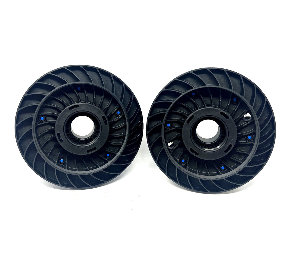 20-LCSS-40 product detail 3