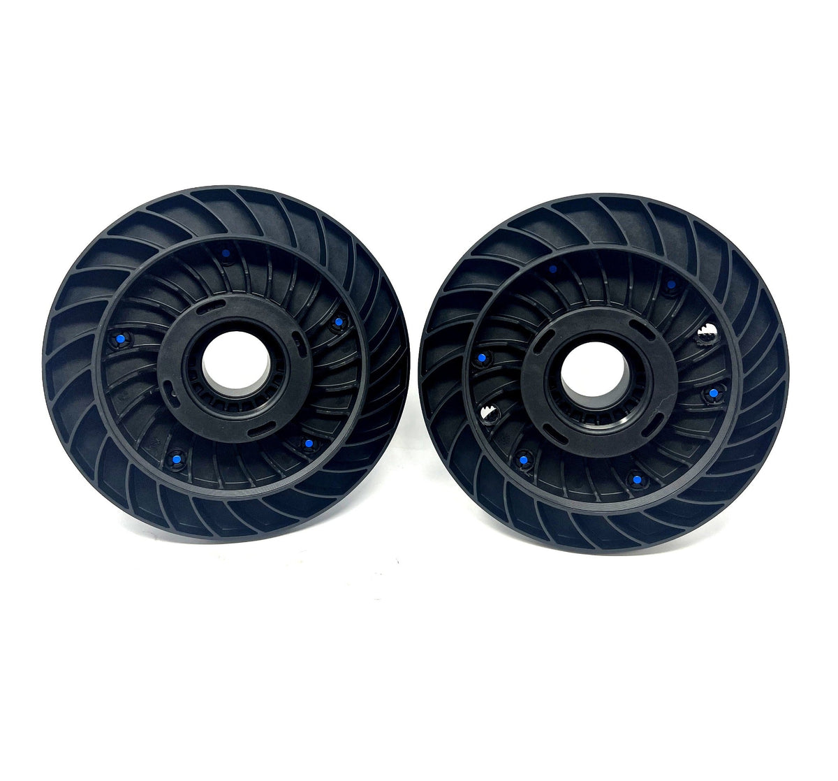 20-LCSS-40 product detail 3