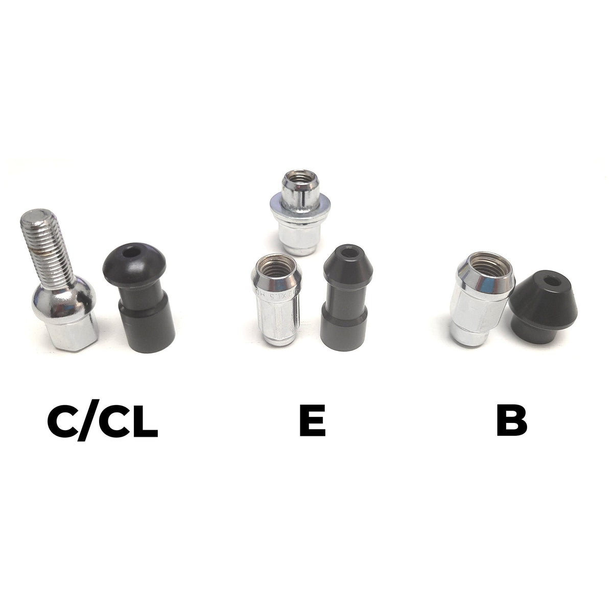 20-LCSS-40 product detail 4