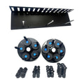 20-LCSSB-40 SpeedPlate product