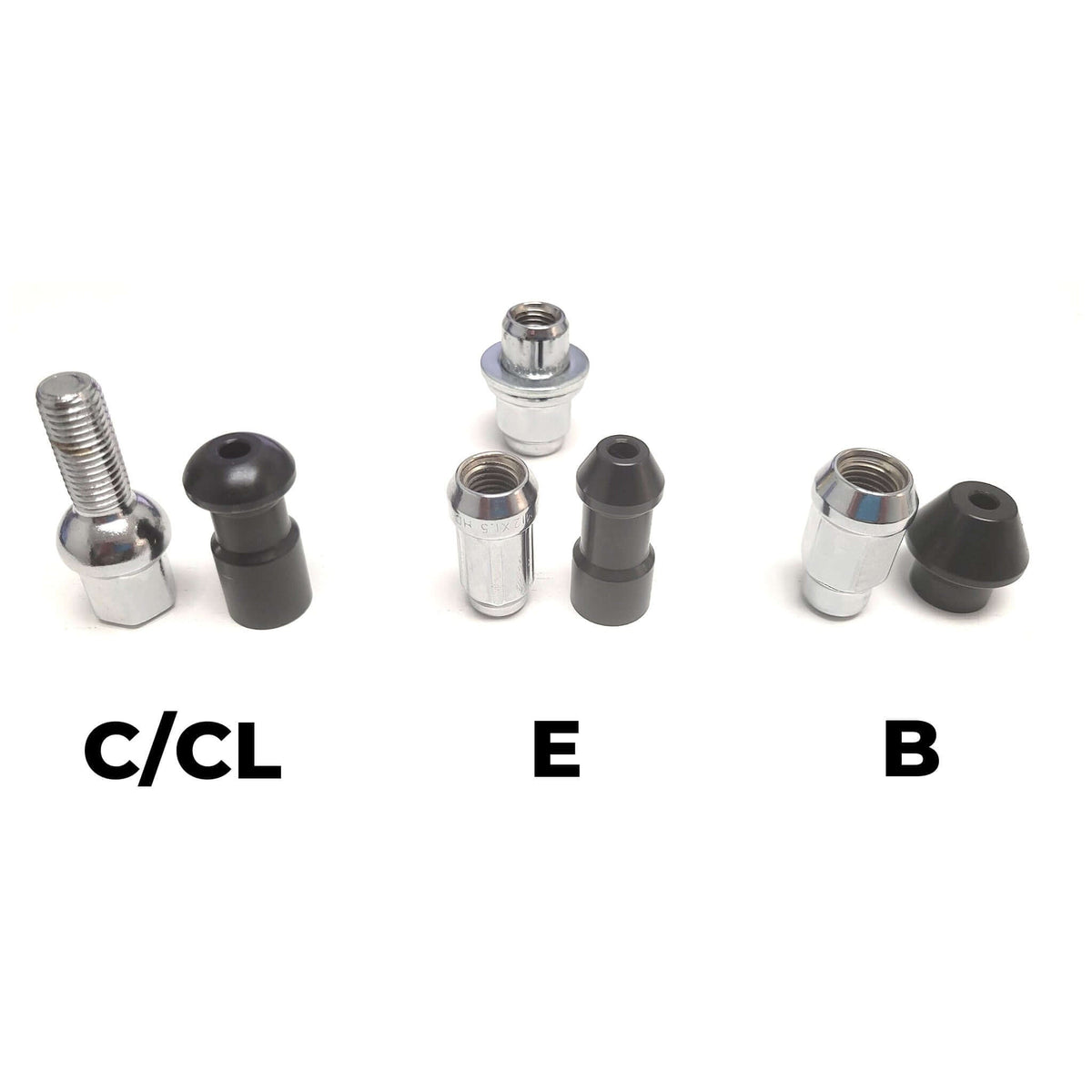 20-LCSSB-40 product detail 2