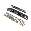 20-MK MT-RSR SpeedPlate Maintenance Kit – 45 Pieces main supplier photo