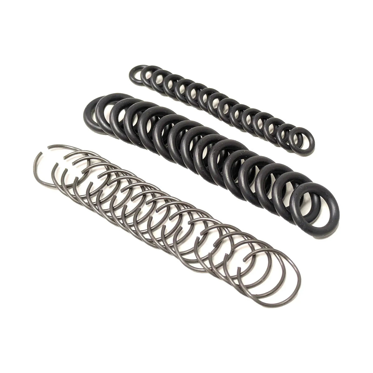 20-MK MT-RSR SpeedPlate Maintenance Kit – 45 Pieces main supplier photo